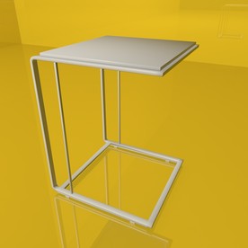 沙发模型 休闲沙发 休闲座椅