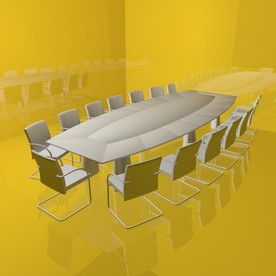 沙发模型 休闲沙发 休闲座椅