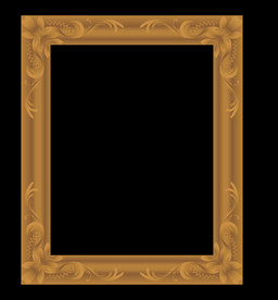 相框