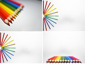 期末考试PPT 寒假培训PPT