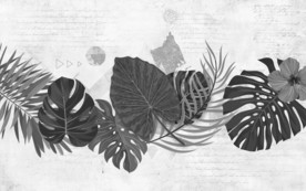 高清 欧式装饰画 TIF分层