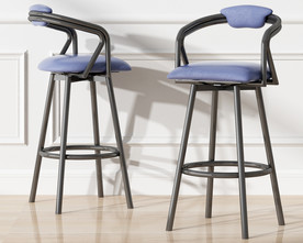 吧椅