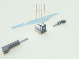 日照职业技术学院西门