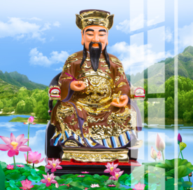 名人名言美术图片大全 名人名言美术设计素材 名人名言美术模板下载 名人名言美术图库 昵图网soso Nipic Com