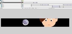 品牌广告banner 21秒