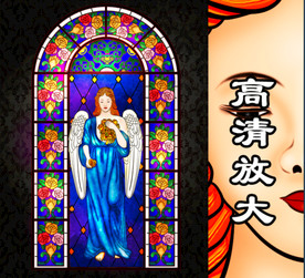 玻璃花图片大全 玻璃花设计素材 玻璃花模板下载 玻璃花图库 昵图网soso Nipic Com