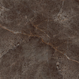 豪华奢华石纹 PSD通道分层