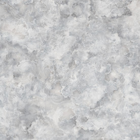 高清 豪华石纹 PSD通道分层