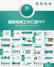 国家电网国网电力公司供电电业局