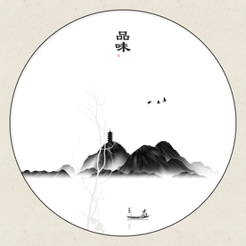 个性创意装饰画