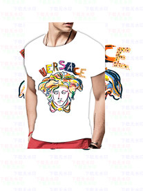 大牌男装 范思哲