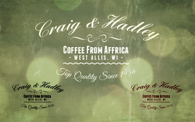 徽标奖章字体设计