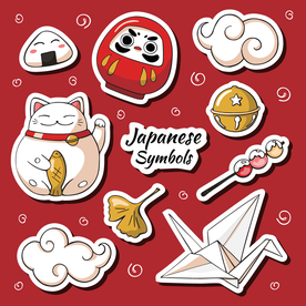 日本和风素材图片大全 日本和风素材设计素材 日本和风素材模板下载 日本和风素材图库 昵图网soso Nipic Com