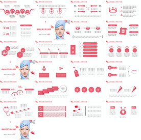 新生儿护理母婴婴幼儿护理PPT