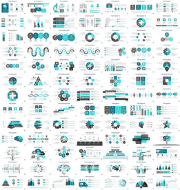 高档医药代表护理汇报PPT