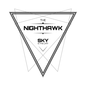 徽标奖章字体设计