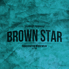 徽标奖章字体设计