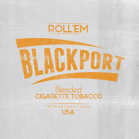 徽标奖章字体设计