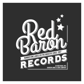 徽标奖章字体设计