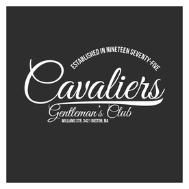 徽标奖章字体设计