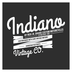 徽标奖章字体设计