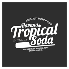 徽标奖章字体设计