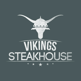 徽标奖章字体设计