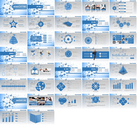 高档医药代表护理汇报PPT