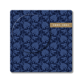 古代布纹背景图片大全 古代布纹背景设计素材 古代布纹背景模板下载 古代布纹背景图库 昵图网soso Nipic Com