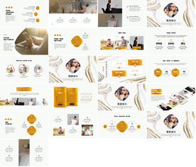 保险理财金融人保公司培训PPT