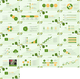 客户管理技巧企业管理培训PPT
