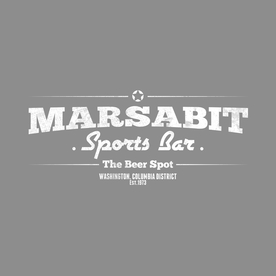 徽标奖章字体设计