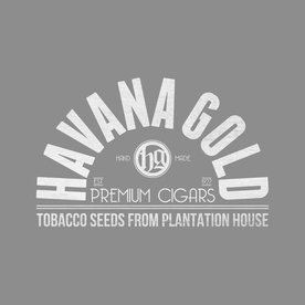 徽标奖章字体设计