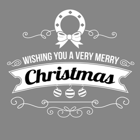 徽标奖章字体设计