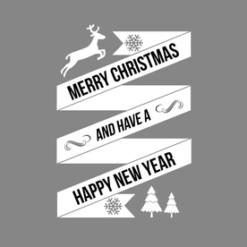 徽标奖章字体设计