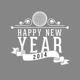 徽标奖章字体设计