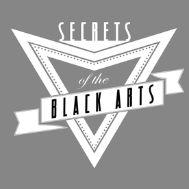 徽标奖章字体设计