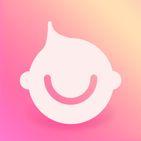 baby宝贝婴儿手机app