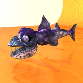 恐龙模型 动物模型 恐龙近景