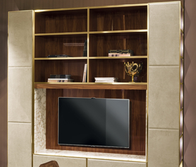 电视柜
