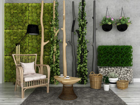 户外植物图片大全 户外植物设计素材 户外植物模板下载 户外植物图库 昵图网soso Nipic Com