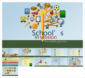 教学课件教育公开课说课PPT