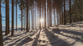 4k视频 延时摄影 风景视频