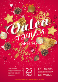 唯美浪漫情人节云朵礼物礼品淘宝