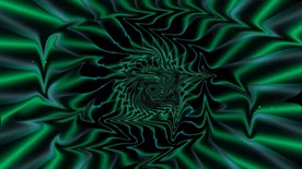 LED舞台灯光背景舞蹈几何线条