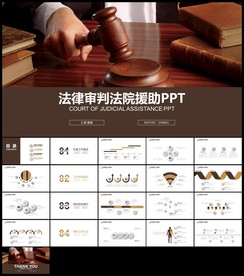 法律服务事务所律师法律援助法院