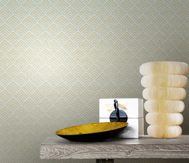 家居 墙纸效果图图片