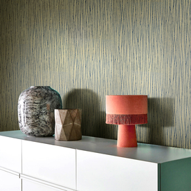 家居 墙纸效果图图片