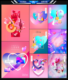 幻月图片大全 幻月设计素材 幻月模板下载 幻月图库 昵图网soso Nipic Com