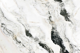 上墙奢华新鱼肚白 tif合层